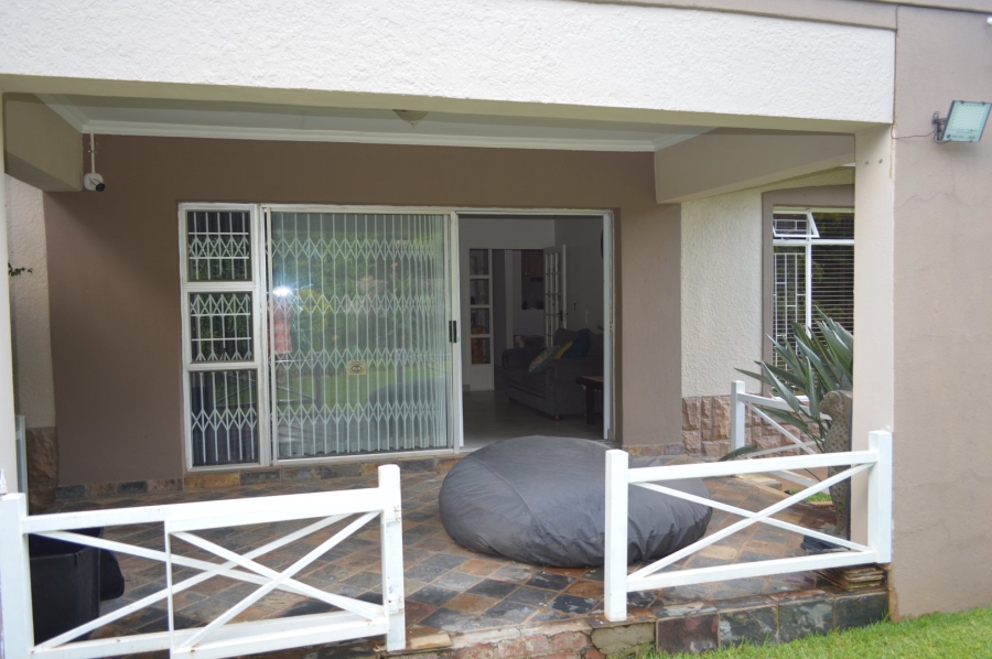3 Bedroom Property for Sale in Wilkoppies North West